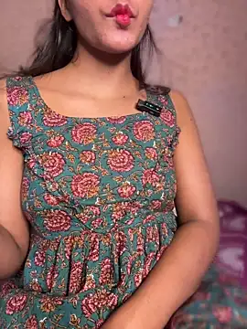 Goddess sneha online show from July 14, 2026, 12:22 pm