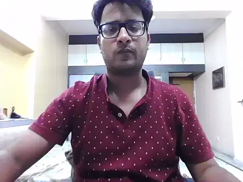 Daddy HA online show from March 24, 2026, 6:08 pm