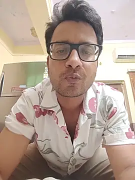 Daddy HA online show from June 5, 2026, 10:21 am