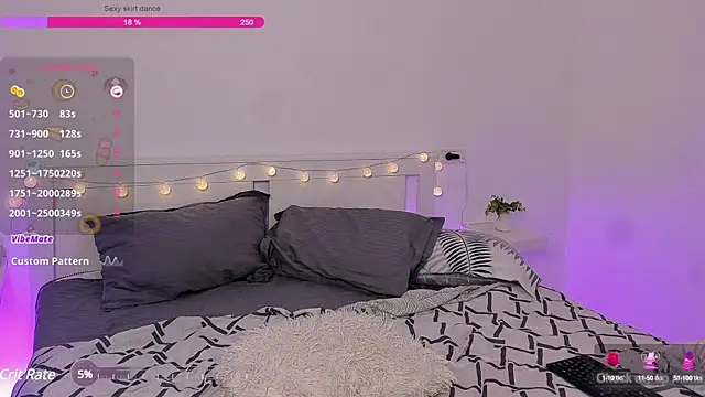 Snapshot of slim_jenx chatting on December 29, 2024, 9:17 am slim jenx online show from December 29, 2024, 9:17 am