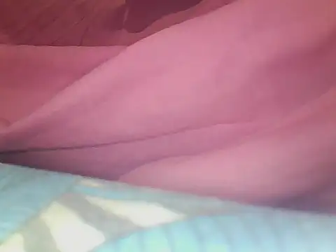 nehacplsex online show from March 20, 2026, 5:25 pm