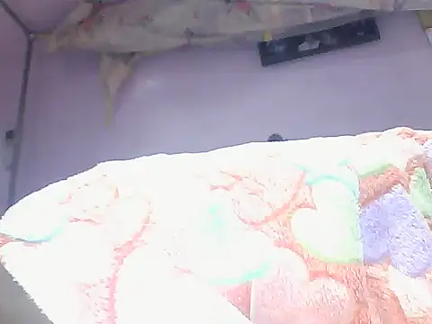 nehacplsex online show from December 17, 2024, 5:04 pm