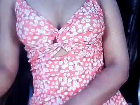 nehacplsex online show from March 21, 2025, 5:45 pm