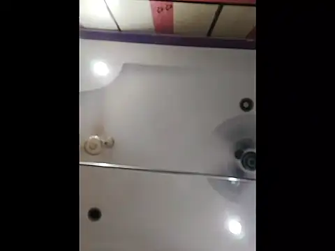 nehacplsex online show from March 12, 2026, 4:55 pm