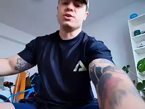 Snapshot of juandking chatting on December 2, 2024, 8:58 am juandking online show from December 2, 2024, 8:58 am