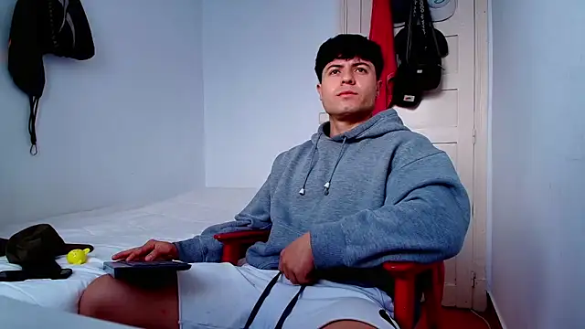 Snapshot of juandking chatting on November 7, 2025, 9:14 am juandking online show from November 7, 2025, 9:14 am