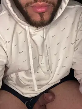 Joker19196 online show from March 8, 2026, 2:26 am