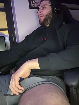 Joker19196 online show from February 23, 2026, 4:36 am