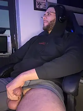 Joker19196 online show from March 5, 2026, 11:10 pm