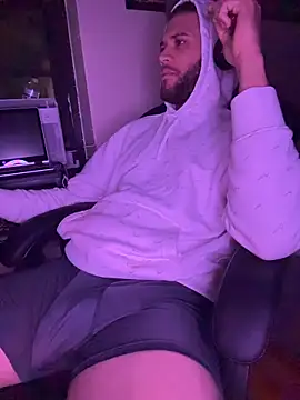 Joker19196 online show from November 23, 2025, 4:22 am