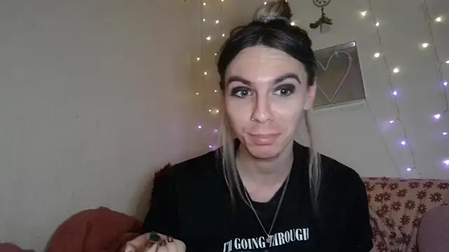 Snapshot of NotYourTransBaby chatting on February 28, 2026, 12:54 am NotYourTransBaby online show from February 28, 2026, 12:54 am