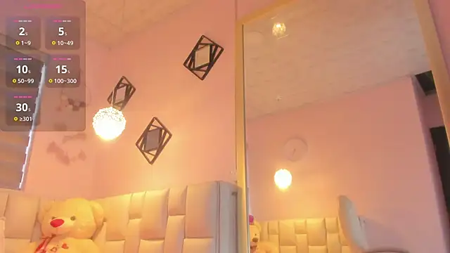 blair   mester online show from December 5, 2025, 1:10 pm