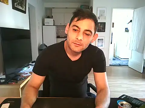 mihaimichael online show from July 29, 2026, 12:04 pm