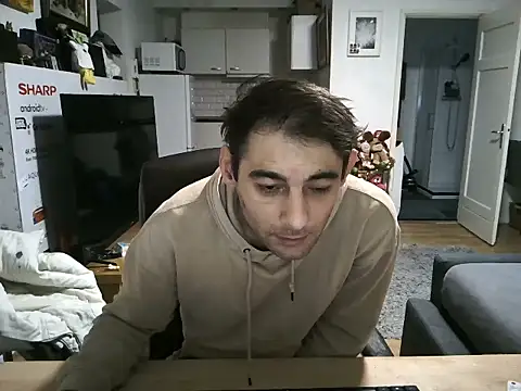 mihaimichael online show from January 13, 2026, 3:49 pm