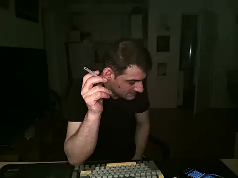 mihaimichael online show from July 11, 2026, 2:45 am
