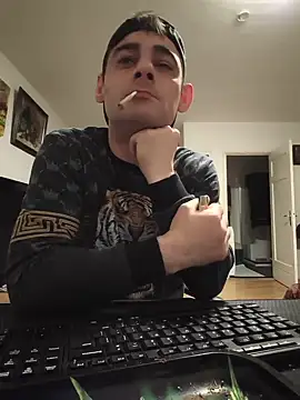 mihaimichael online show from June 15, 2026, 12:55 am