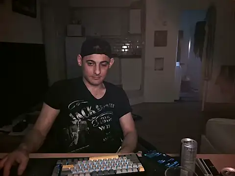 mihaimichael online show from July 2, 2026, 3:23 am