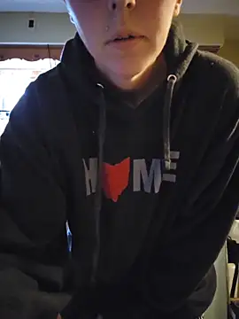 AstridFalk23 online show from October 21, 2025, 4:17 pm