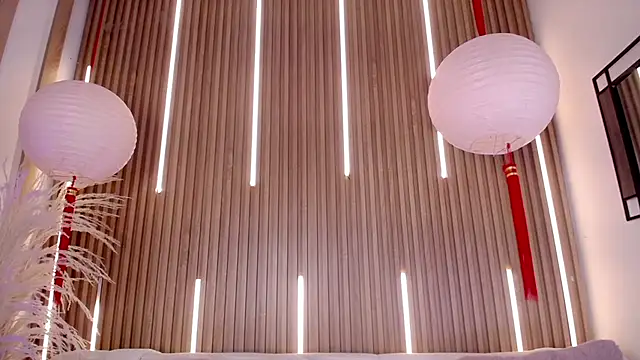 Tayzon Foxxx online show from February 25, 2026, 1:00 pm