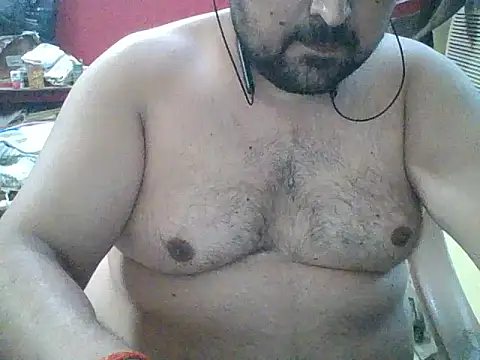 ARYANAVAILABLE online show from July 20, 2026, 4:42 am