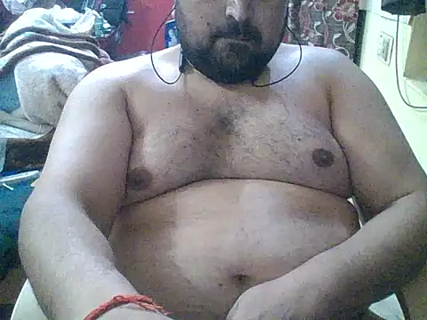 ARYANAVAILABLE online show from July 24, 2026, 11:12 pm