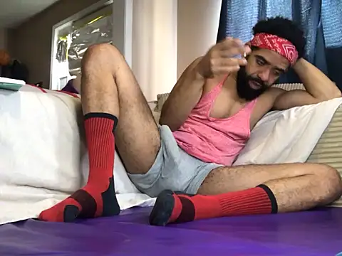 Snapshot of DirtyDrizzy chatting on March 2, 2026, 5:31 pm DirtyDrizzy online show from March 2, 2026, 5:31 pm