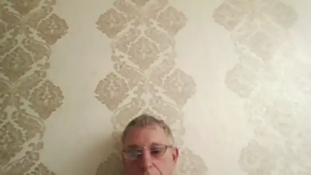 BobbyXRoyal online show from June 15, 2026, 3:07 am
