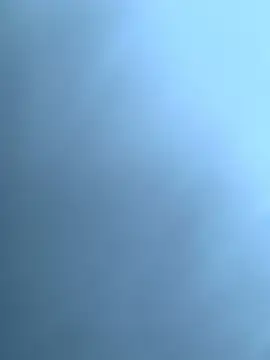 Erenn34 online show from April 11, 2026, 11:47 am