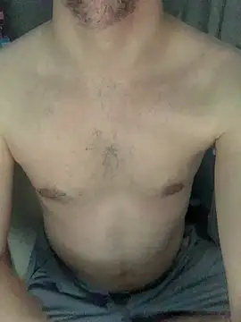 Erenn34 online show from April 30, 2026, 12:28 am