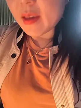 Sweetlove 77 online show from December 23, 2025, 12:43 am