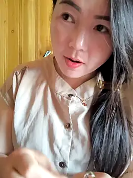 Sweetlove 77 online show from September 28, 2025, 1:34 am