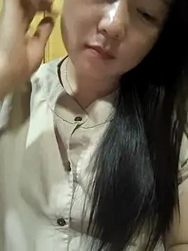 Sweetlove 77 online show from September 28, 2025, 1:40 pm