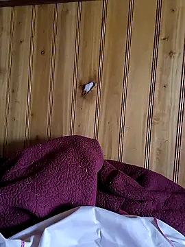 Sweetlove 77 online show from October 16, 2025, 2:31 am