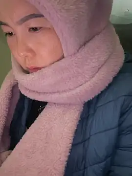 Sweetlove 77 online show from November 20, 2025, 1:45 pm