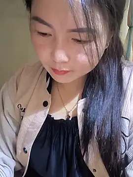 Sweetlove 77 online show from December 20, 2025, 1:52 am