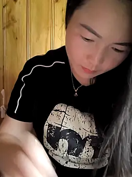 Sweetlove 77 online show from October 6, 2025, 1:29 am