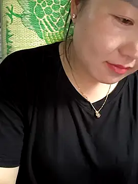 Sweetlove 77 online show from September 13, 2025, 2:11 am