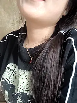 Sweetlove 77 online show from October 31, 2025, 3:25 am