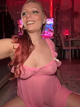 avacrush online show from February 14, 2026, 4:23 am