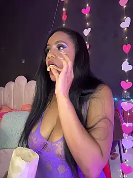 Snapshot of AlisonHoot69 chatting on February 14, 2026, 2:12 am AlisonHoot69 online show from February 14, 2026, 2:12 am