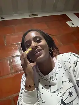 AlisonHoot69 online show from March 30, 2026, 3:52 am