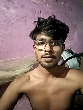 Snapshot of indianKrish2 chatting on March 2, 2025, 11:30 am indianKrish2 online show from March 2, 2025, 11:30 am