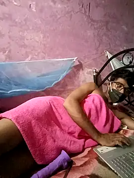 Snapshot of indianKrish2 chatting on March 11, 2025, 8:41 am indianKrish2 online show from March 11, 2025, 8:41 am