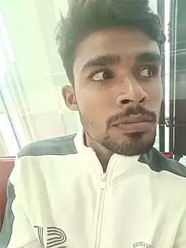 Snapshot of indianKrish2 chatting on November 12, 2025, 7:45 am indianKrish2 online show from November 12, 2025, 7:45 am