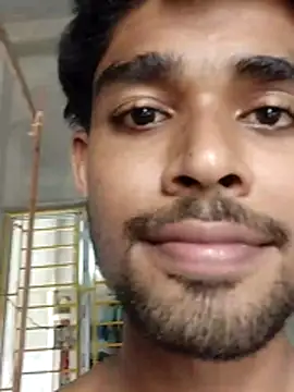 Snapshot of indianKrish2 chatting on April 16, 2026, 5:19 am indianKrish2 online show from April 16, 2026, 5:19 am