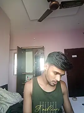 Snapshot of indianKrish2 chatting on October 19, 2025, 6:38 am indianKrish2 online show from October 19, 2025, 6:38 am