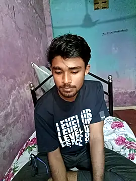 Snapshot of indianKrish2 chatting on March 6, 2025, 10:20 am indianKrish2 online show from March 6, 2025, 10:20 am