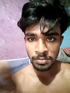 Snapshot of indianKrish2 chatting on March 8, 2025, 3:06 am indianKrish2 online show from March 8, 2025, 3:06 am