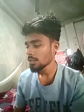 Snapshot of indianKrish2 chatting on February 7, 2025, 10:19 am indianKrish2 online show from February 7, 2025, 10:19 am