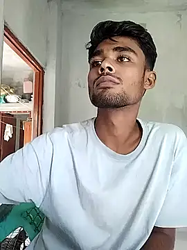 Snapshot of indianKrish2 chatting on October 16, 2025, 5:38 am indianKrish2 online show from October 16, 2025, 5:38 am